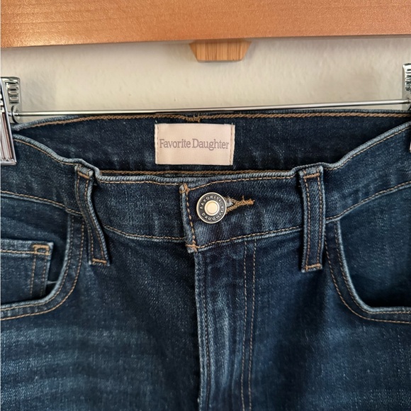 ✨Favorite Daughter✨ - Picture 9 of 11